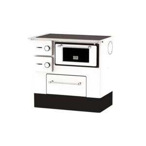 Alfa Štednjak Regular 46 Elegant “2” desna