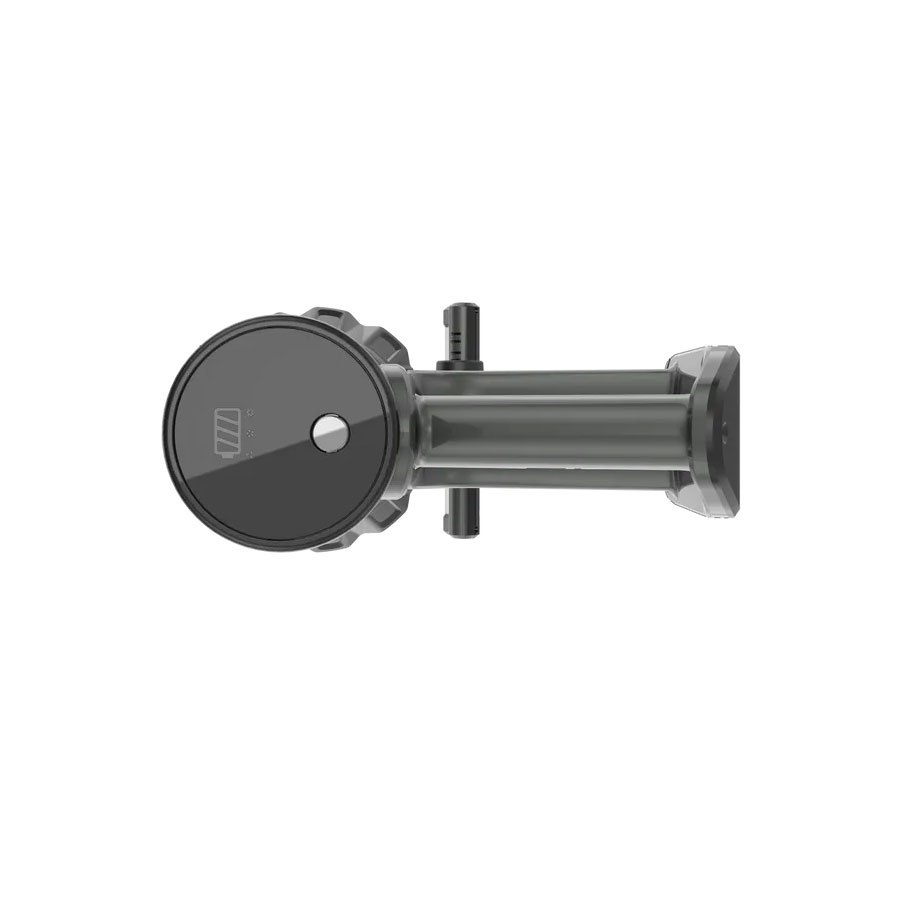 AENO Štapni usisivač SC3