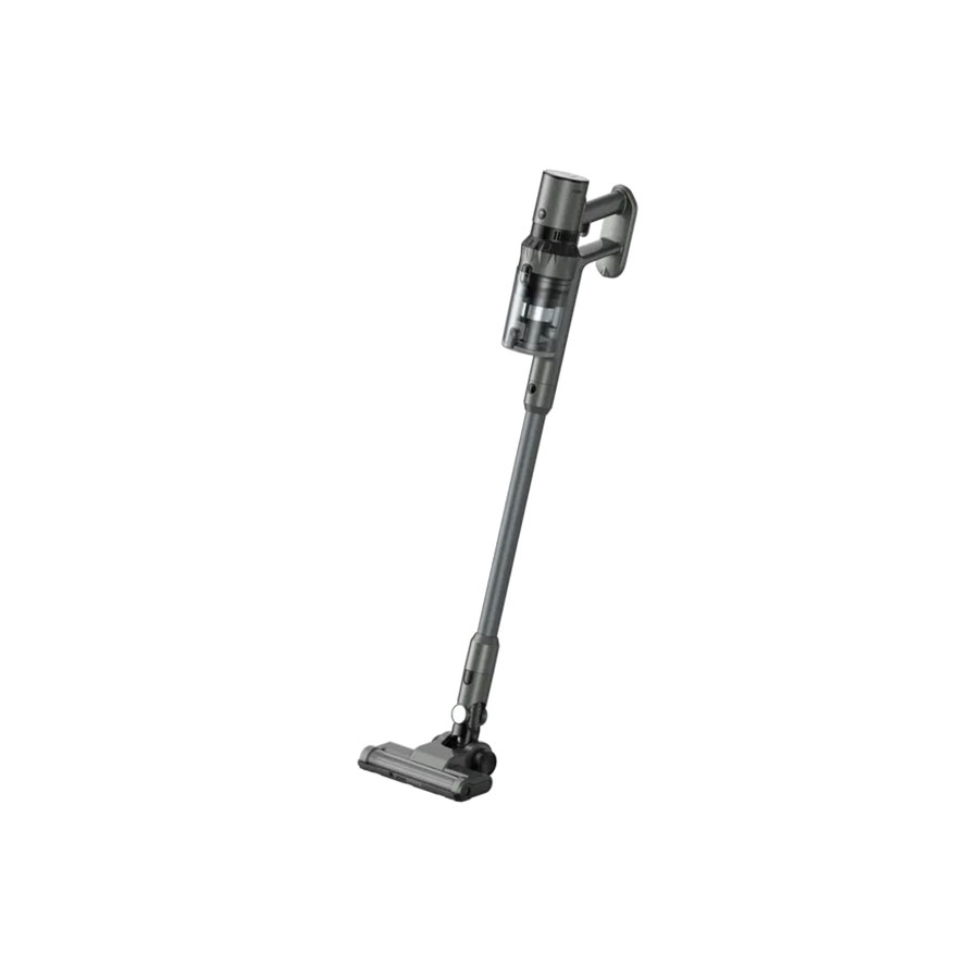 AENO Štapni usisivač SC3 AENO Štapni usisivač SC3