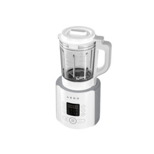 AENO 2u1 Blender TB1