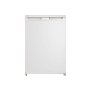 Beko Frižider TSE 1524 N