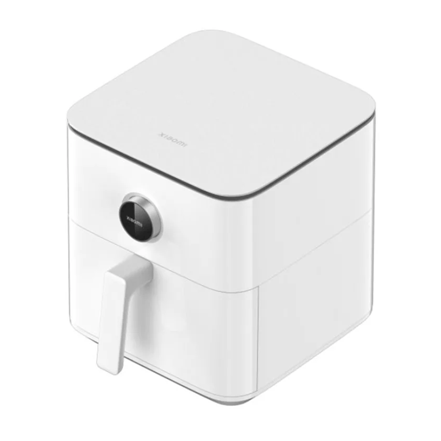 0129557_xiaomi-mi-smart-airfryer-65l-bijeli-bhr7358eu