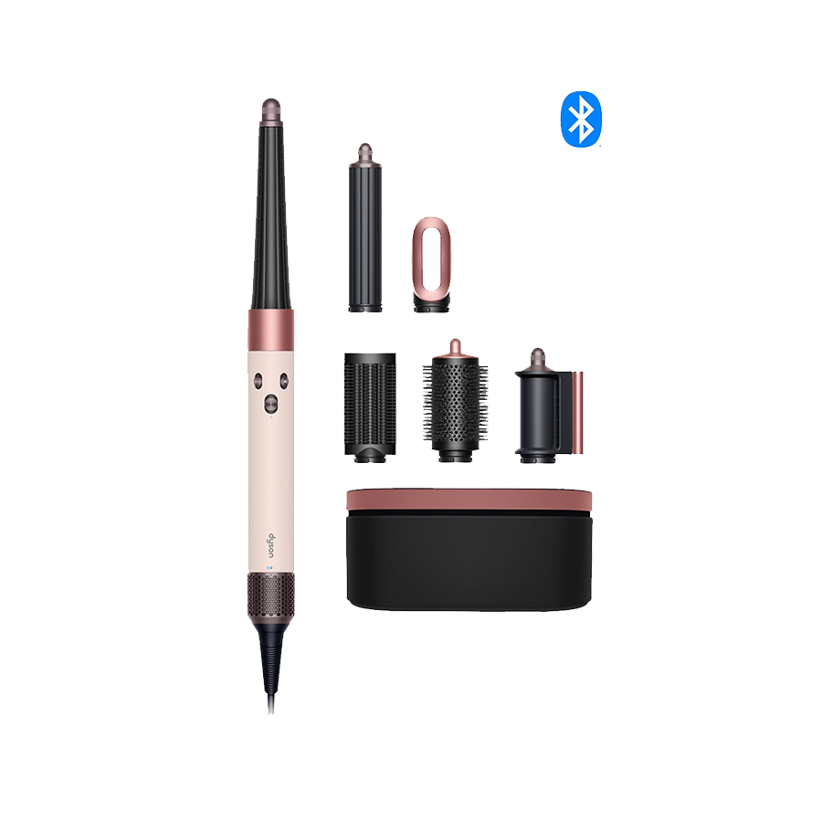 0142384_dyson-airwrap-id-ceramic-pinkrosegold-straightwavy-601848 Dyson Airwrap i.d. Ceramic Pink/RoseGold Straight+Wavy (601848)