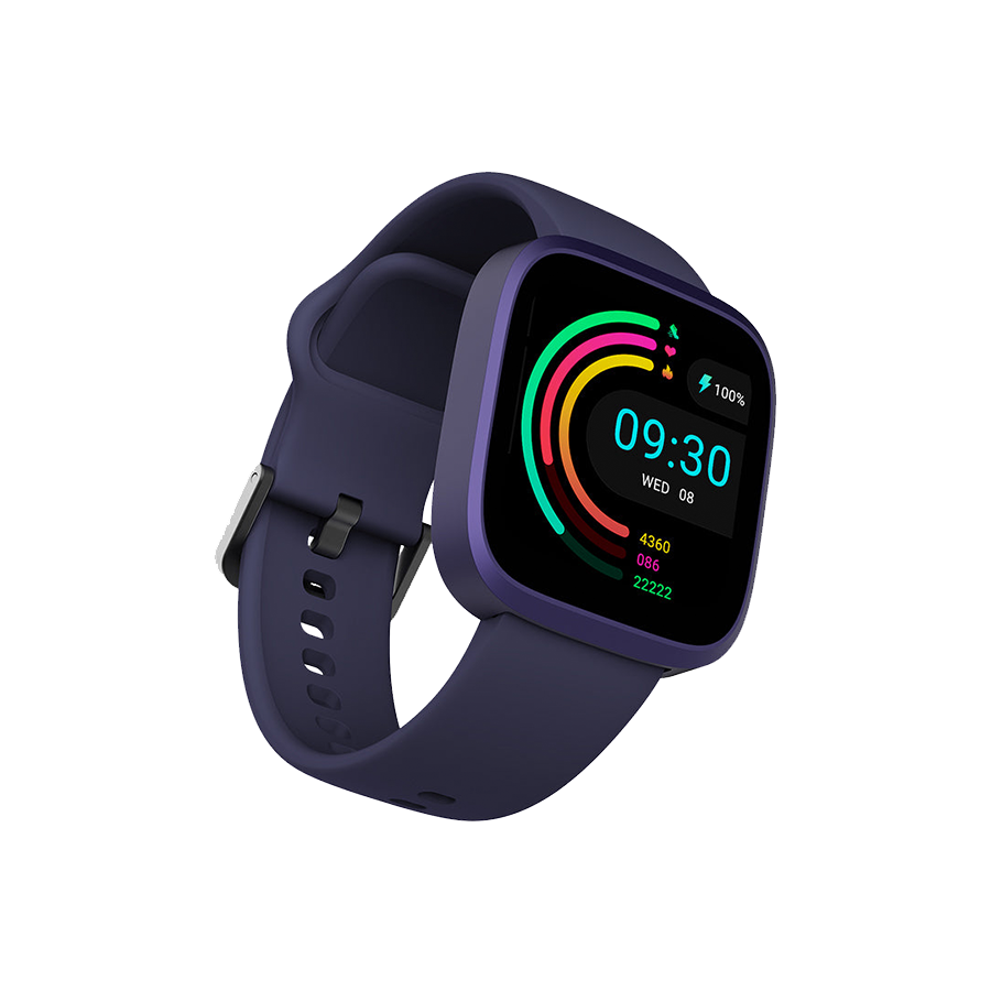 0142434_pametni-sat-hifuture-edge-purple Pametni sat HiFuture EDGE Purple