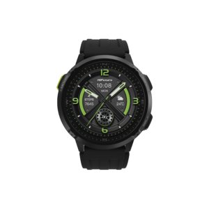 Pametni sat HiFuture Mix 3 Black