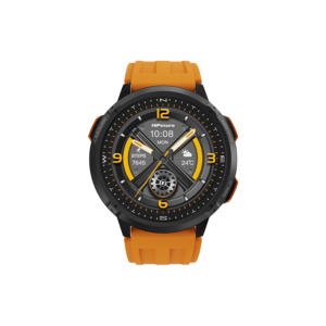 Pametni sat HiFuture Mix 3 Orange