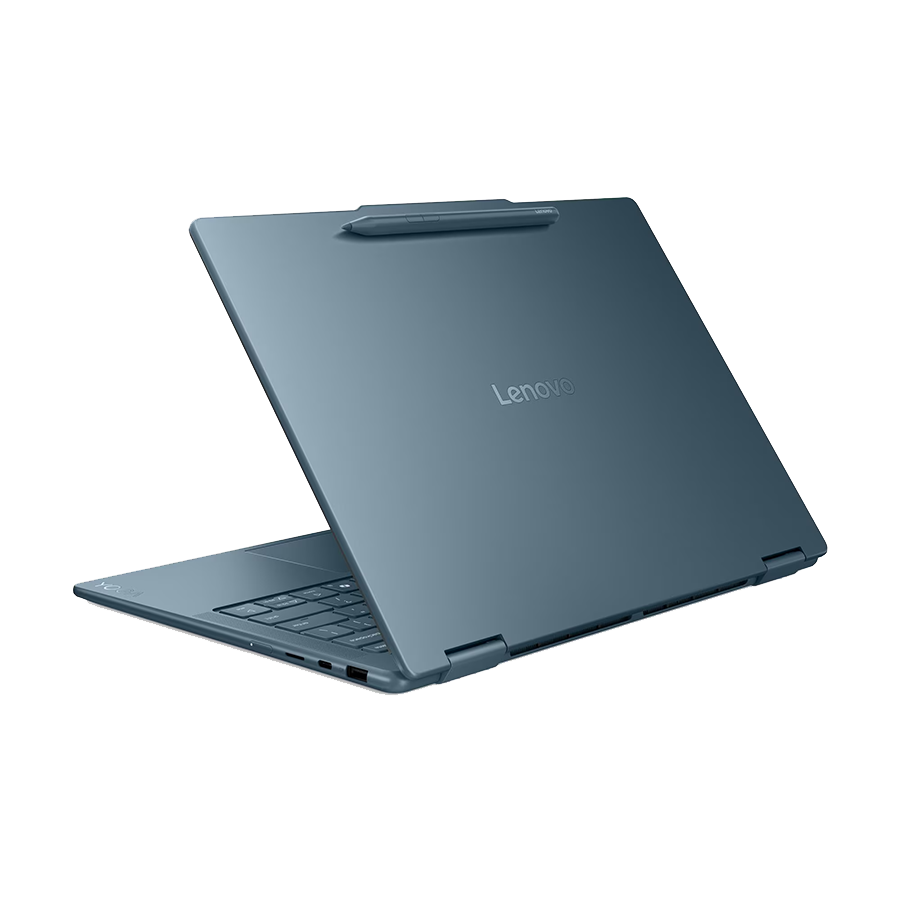 Lenovo Yoga 7 2-in-1 14AKP10 83JR0027SC 14"