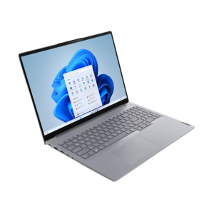 Lenovo ThinkBook G8 IRL 21SH008GSC 16"