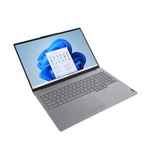 Lenovo ThinkBook 16 G8 21SK0088SC 16"