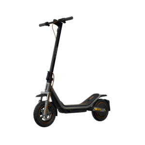 Xiaomi Electric Scooter 6 Pro BHR08QQGL