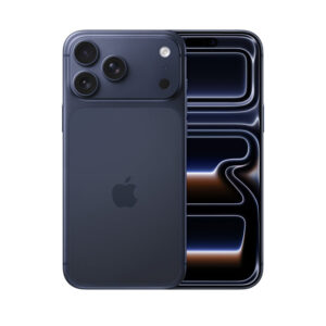 Apple iPhone 17 Pro Max 256GB Deep Blue