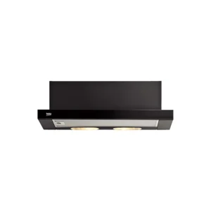 Beko Napa CTB 6250 B