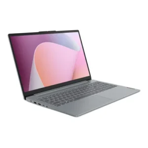 Lenovo IdeaPad Slim 3 15AMN8 82XQ00XTSC 15,6"