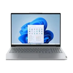 Lenovo ThinkBook 16 G9 21US004WZE 16"