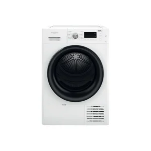Whirlpool Mašina za sušenje FFT M11 82B EE