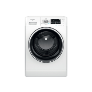 Whirlpool Mašina za veš FFD 9458 BCV EE