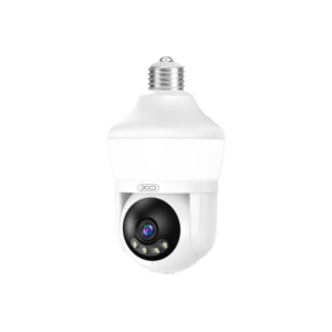 XO CR14 Magic Bulb 200W Camera – sijalica i kamera