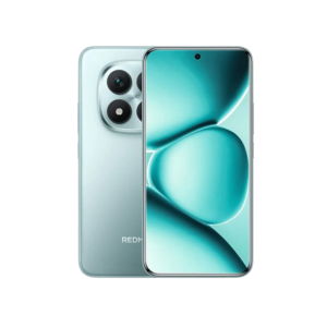 Xiaomi Redmi Note 15 Pro 8GB 256GB Blue EU