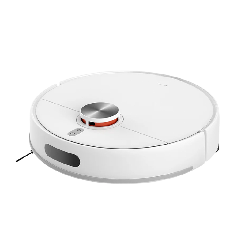 Xiaomi Robot Usisivac S40 Pro Xiaomi Robot Usisivac S40 Pro