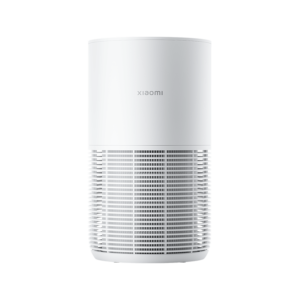 Xiaomi Smart Pet air purifier – prociscivac