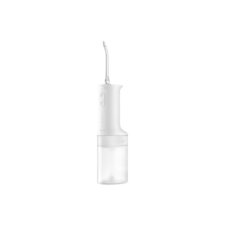 Xiaomi Water Flosser 2 – oralni irigator Xiaomi Water Flosser 2 – oralni irigator