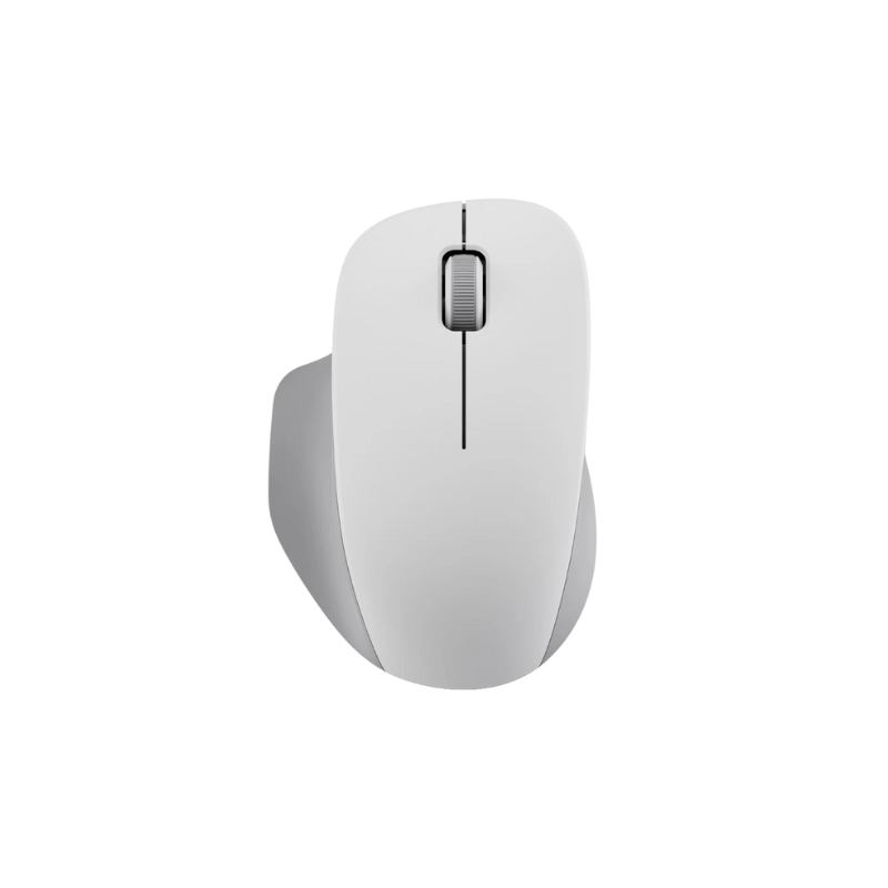Xiaomi Wireless Mouse Comfort Edition White – mis Xiaomi Wireless Mouse Comfort Edition White – mis