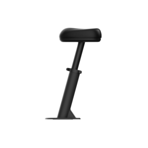 Xiaomi sjediste za romobil 5 Plus