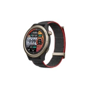 Amazfit Cheetah Pro