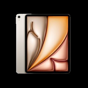 Apple iPad Air 11 2025 M3 128GB Wi-Fi