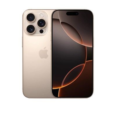 apple-iphone-16-pro-max-512gb-desert-titanium Apple iPhone 16 Pro Max 512GB Desert Titanium