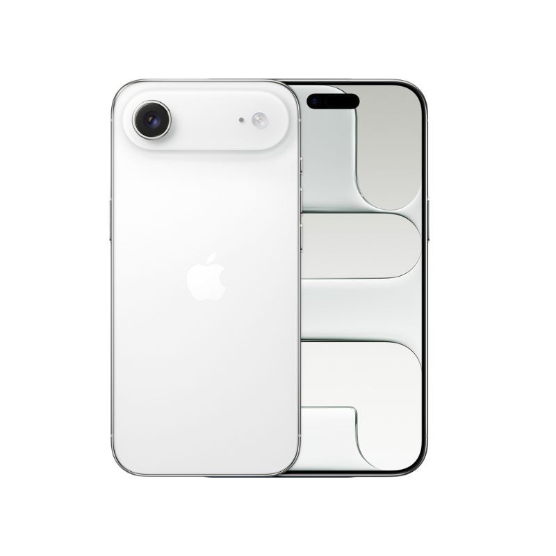 apple-iphone-air-256gb-cloud-white Apple iPhone Air 256GB Cloud White