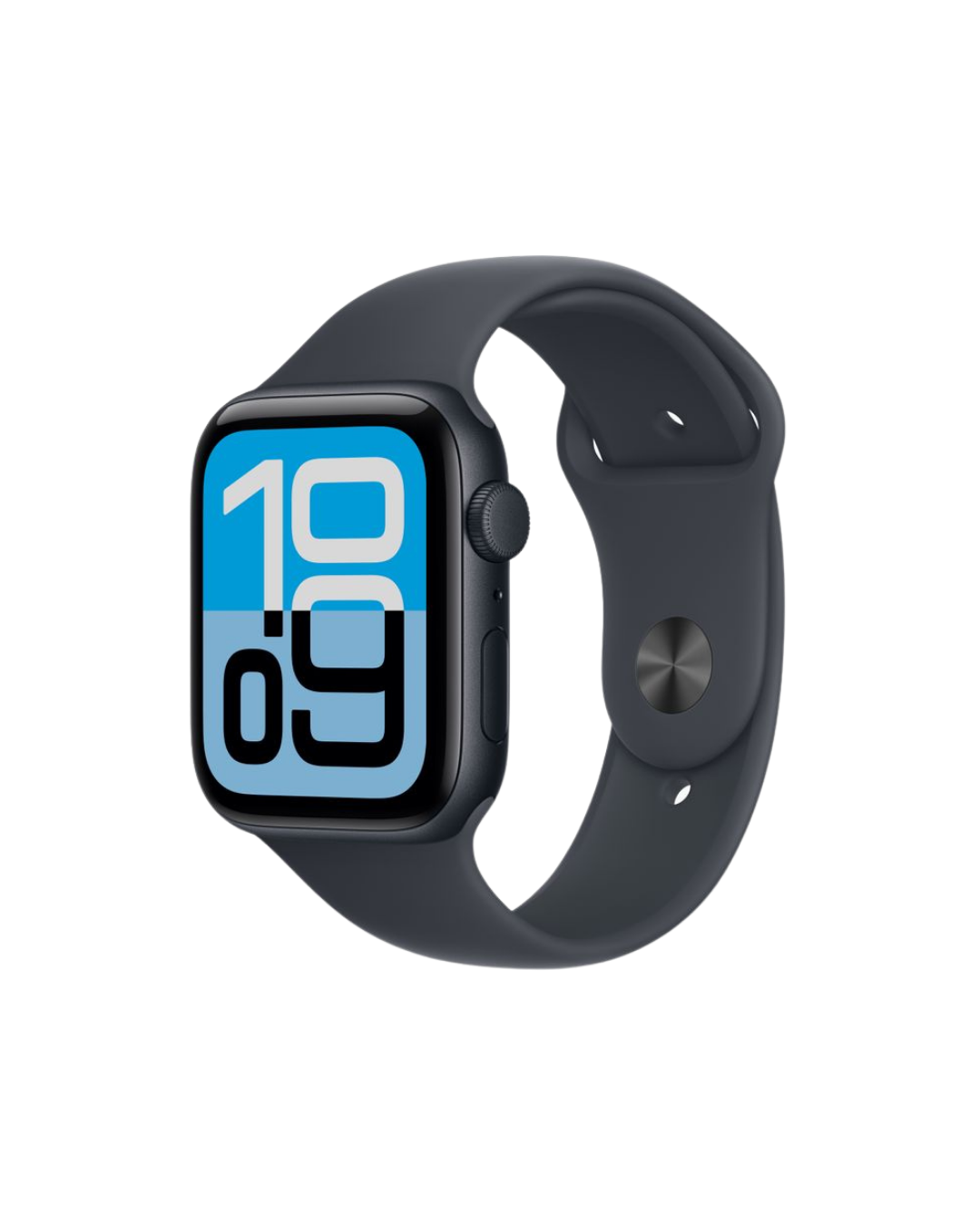apple-watch-se-3-gps-44mm-midnight-aluminium-case-midnight-sb-mehq4-m-l