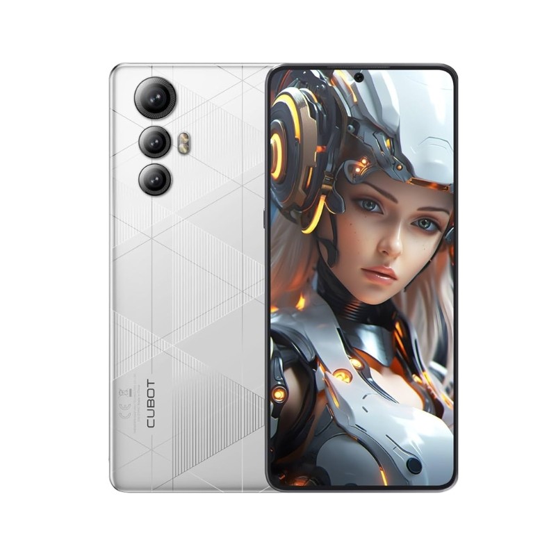 cubot-max-5-1212gb-256gb-white