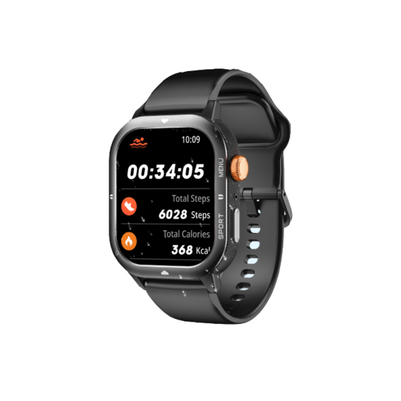 cubot-u1-sa-bluetooth-pozivom-black