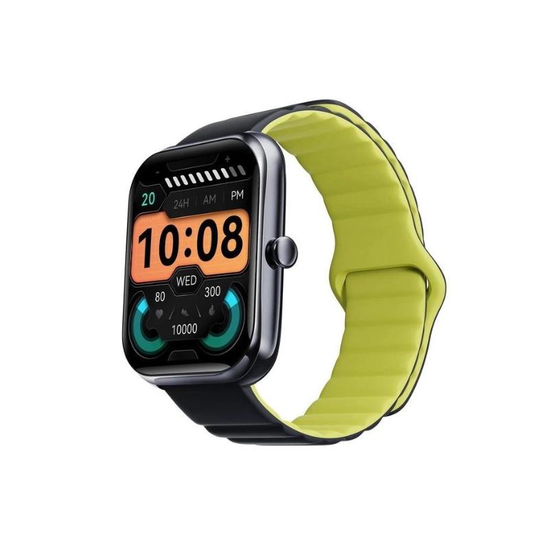 haylou-smart-watch-rs4-max-blue-magnetna-narukvica