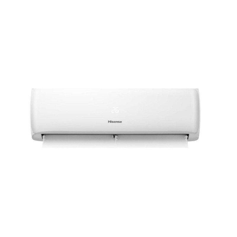 hisense-klima-expert-smart-12-inverter