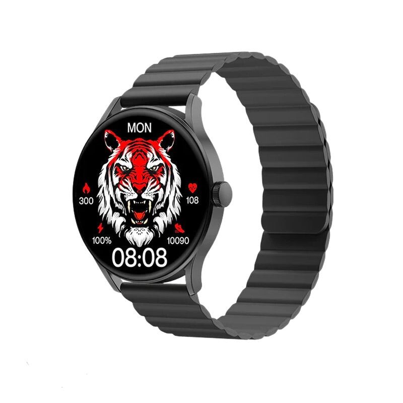 imiki-smart-watch-tg1