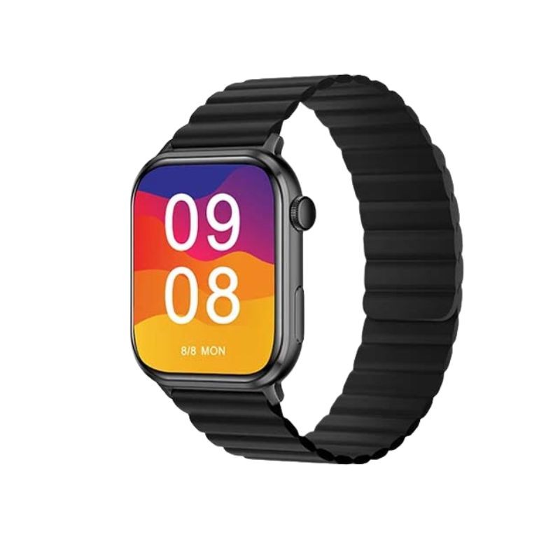 imilab-smart-watch-w02