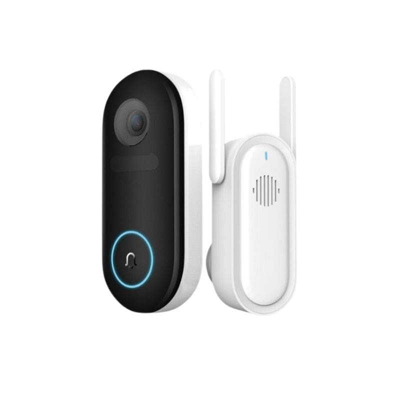 imilab-video-doorbell-zvono