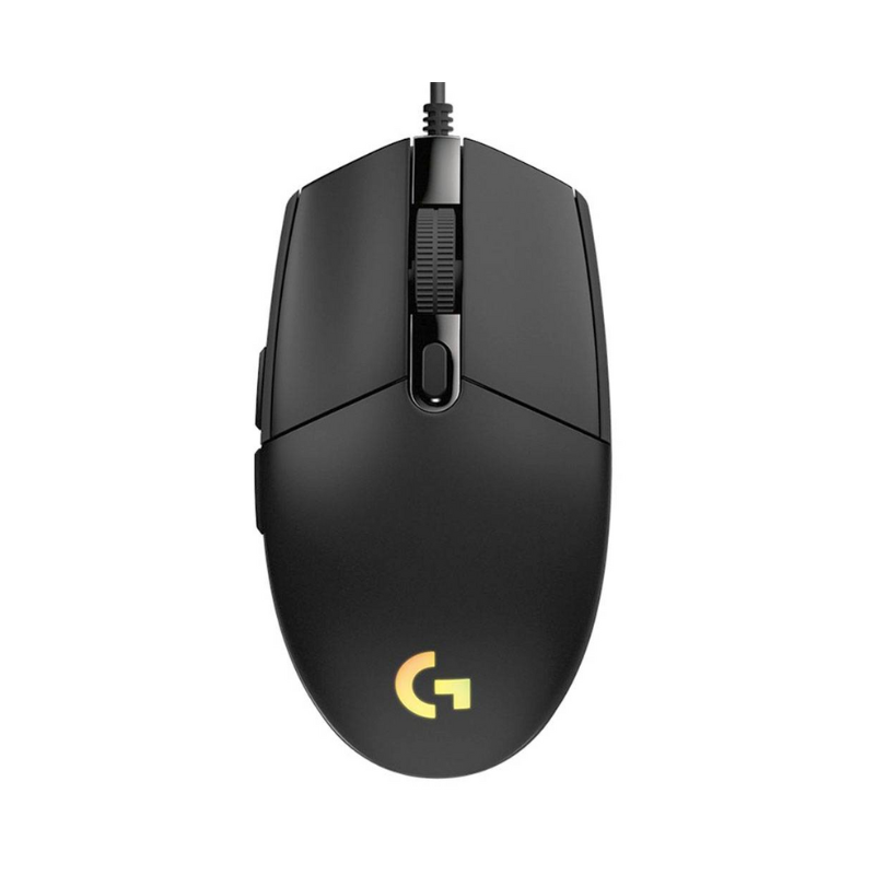 logitech-lightsync-gaming-mis-g102