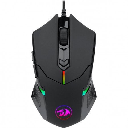 redragon-gaming-mis-m601-centrophorus-2