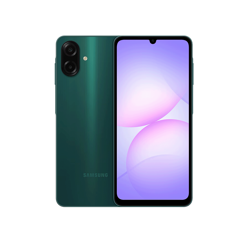 samsung-a07-4gb-64gb-green-sa-punjacem