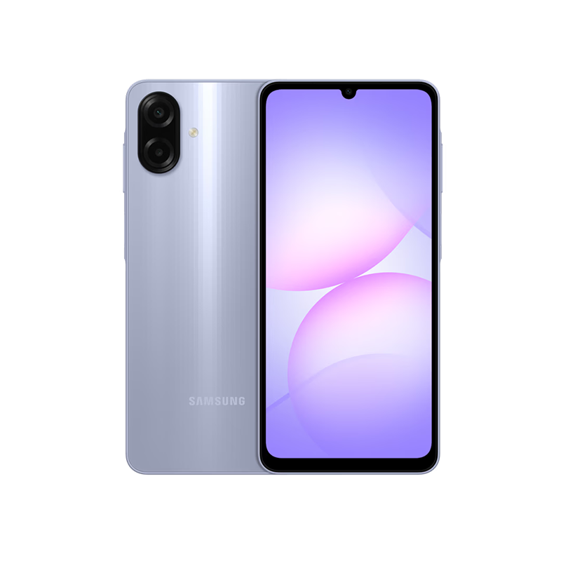 samsung-a07-6gb-128gb-violet-eu
