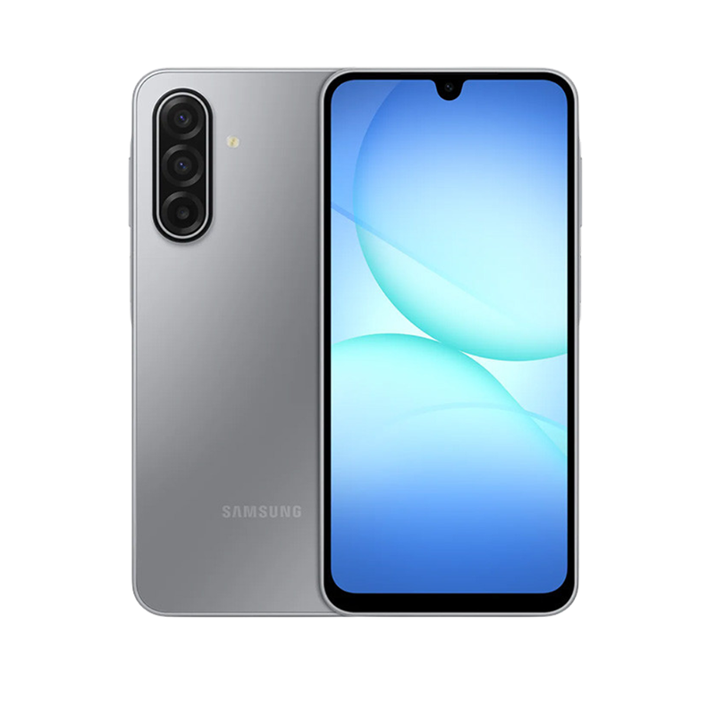 samsung-a17-4gb-128gb-grey