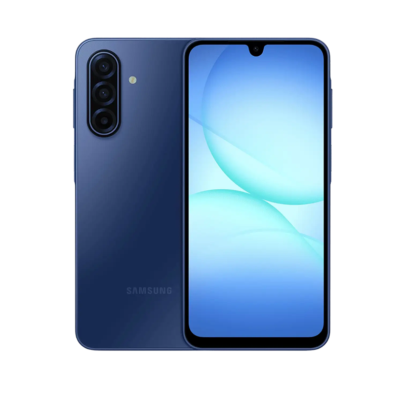samsung-a17-8gb-256gb-blue