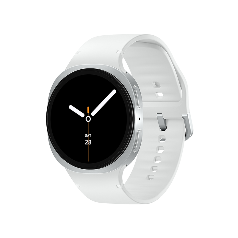 samsung-galaxy-l330-watch-8-silver