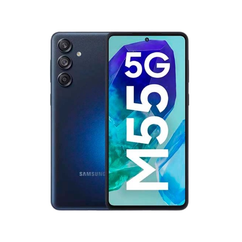 samsung-m55-8gb-256gb-black
