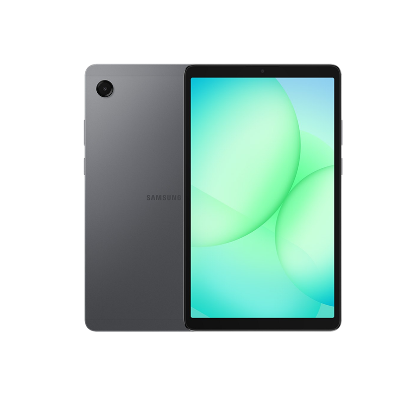 samsung-x230-galaxy-tab-a11-6gb-128gb-wifi-grey