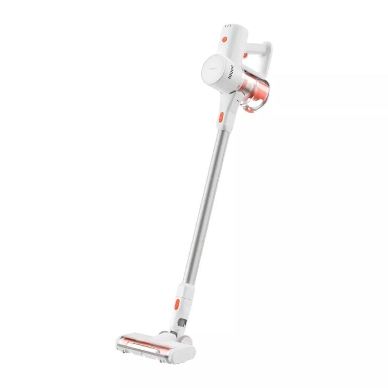 stapni-usisivac-xiaomi-vacuum-cleaner-g20-lite