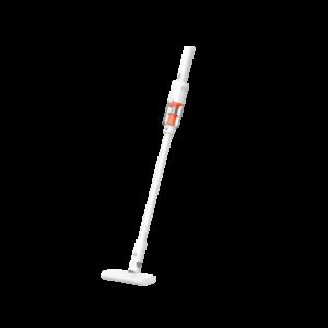 Štapni usisivač Xiaomi Vacuum P30